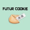 Futur Cookie