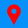 Mark This Spot icon