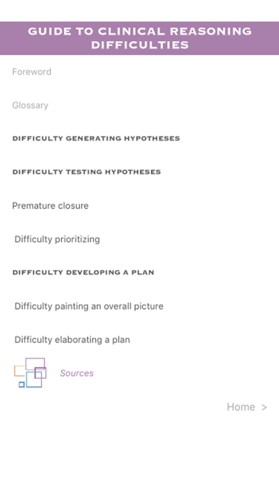 Screenshot #3 pour Pdx