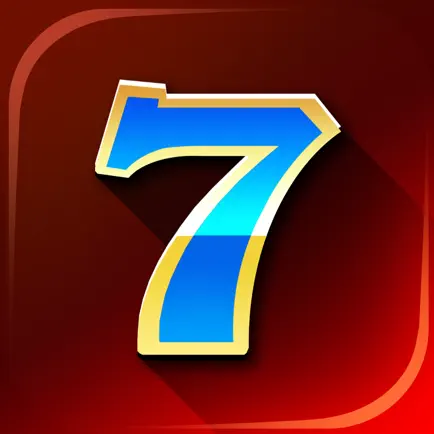 Hit it Huge! лучшие игровые автоматы - The Rich Euro Casino Slots of the Russian Empire! Читы