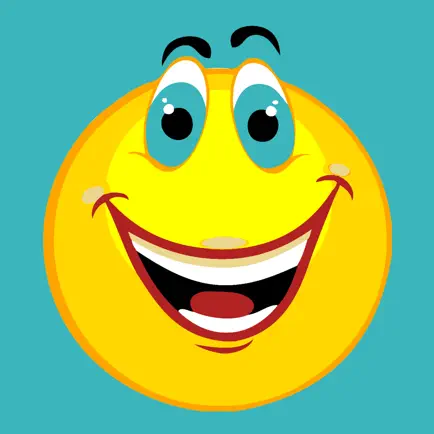 Emojis Soundboard Читы