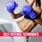 Wondering why Self Defence has 1 million readers and its apps have over 3 million downloads