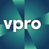VPRO VR