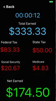 taxes paid today problems & solutions and troubleshooting guide - 2