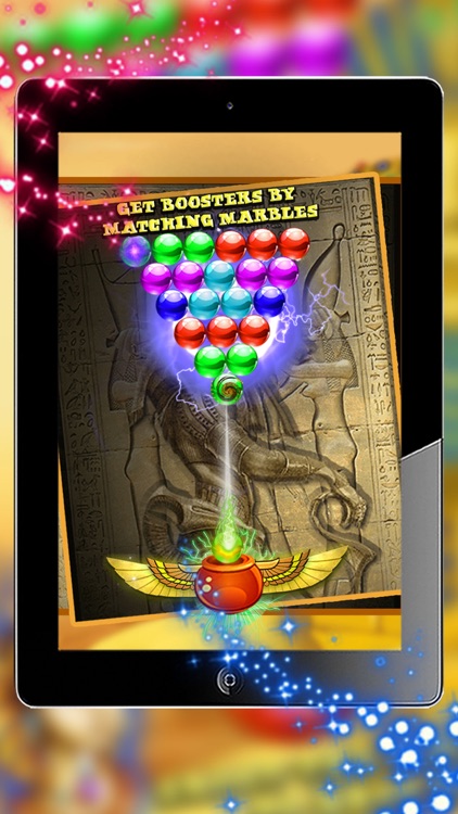epic clash of marble - marble legend - Marble Mix - The funny marble game - free