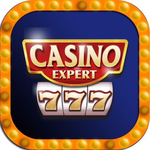 Fantasy Of Las Vegas Carousel Slots - Best Paylines icon
