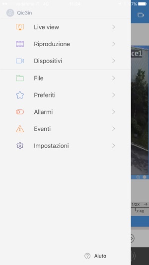 HesaVisionViewer(圖5)-速報App