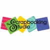 The Scrapbooking Studio