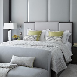 deco chambre galerie