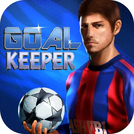 Свободный удар Вратарь - Lucky Cup Soccer: Классический футбол Пенальти игра Читы