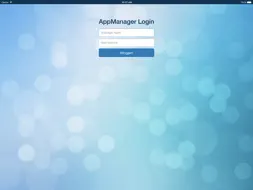 AppManager screenshot 4