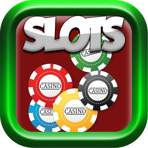 2016 Star Slots Machines Super Casino - Free Classic Slots icon