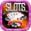 Fa Fa Fa Aces Casino - FREE Las Vegas Slots