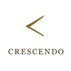 BNI Crescendo