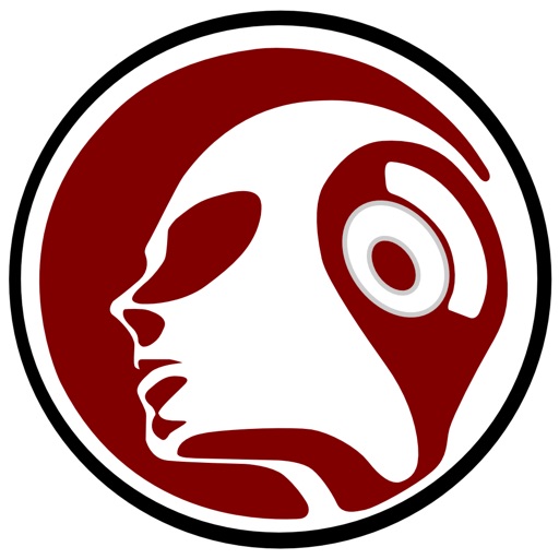 Atomic FM icon