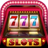 777 Winning Monopoly Slots Machines - FREE Las Vegas Casino Games