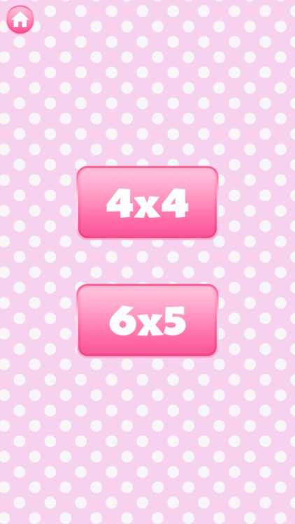 Sweety Memory - Memory Matches