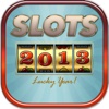 The Clash Slots Machines - Vegas Casino Games