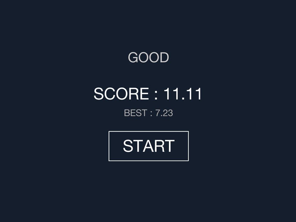 Super Octagon free - super hexagon 2 pack