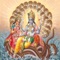 This App comes with the complete Padma Purana in Hindi in audio format with scholarly interpretations