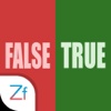 Flashloft's True or false