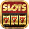 777 A Jackpot Party FUN Gambler Slots Game - FREE Casino Slots