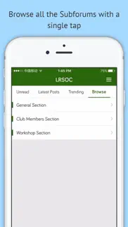 lrsoc iphone resimleri 2