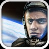 Beyond Space Remastered - iPhoneアプリ