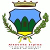 Altavilla Irpina