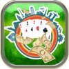 A Double Triple Grand Casino - Las Vegas Casino Videomat