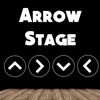 Arrow Stage