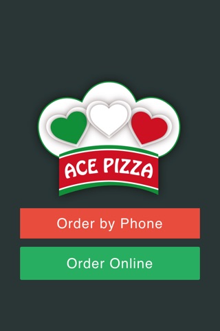 Ace Pizza WN7 screenshot 2