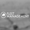 Fleet Management 101: Tips and Hot Topics