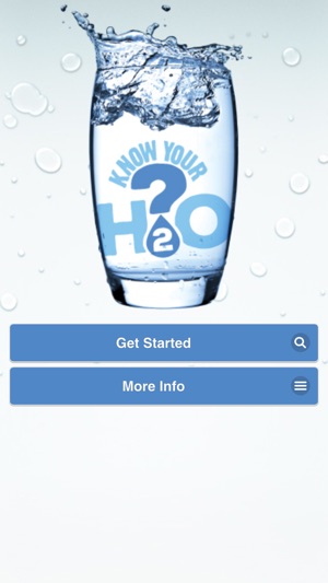 Know Your H2O?(圖1)-速報App