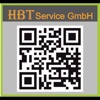 HBT Service GmbH