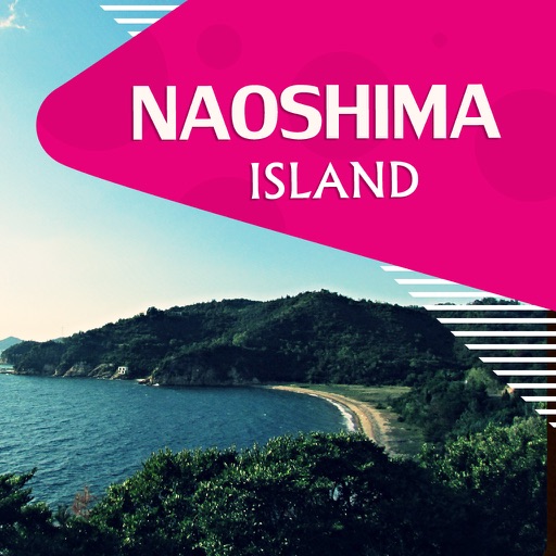 Naoshima Island Travel Guide