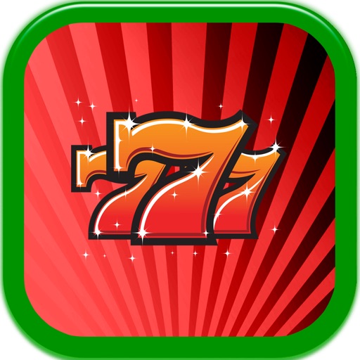 Hot Hot Hot 777 Casino Deal - Spin To Win the Slots of Fortune