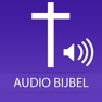 Get Bijbel Audio for iOS, iPhone, iPad Aso Report
