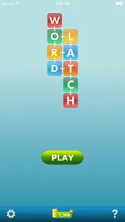 word latch айфон картинки 4