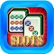 Mahjong Tiles Slot Machines Craze Las Vegas Deluxe Worlds Casino HD