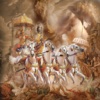 Sri Bhagavad Gita