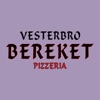 Vesterbro Bereket Pizzeria