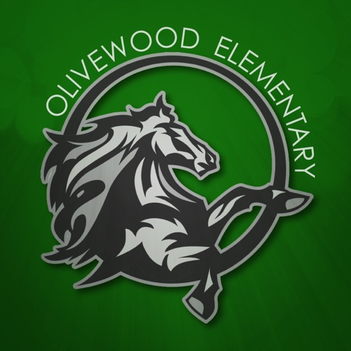 Olivewood Elementary icon