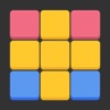 Four Colors - Crush Block