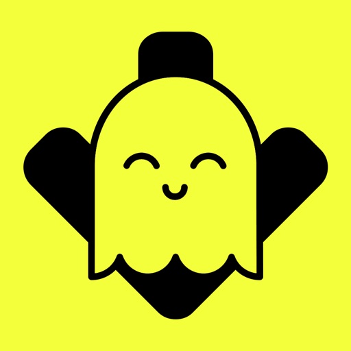 SnapViewer-View Snapchat Snaps and Stories on your iPhone ( View photos on your iPhone)