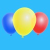 Balloons - iPadアプリ
