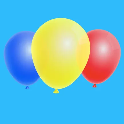 Balloons Cheats