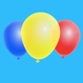 Get Balloons for iOS, iPhone, iPad Aso Report