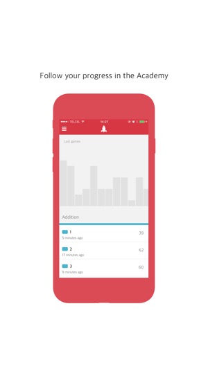 Gauss Academy(圖5)-速報App