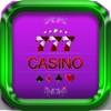 Full Dice Amazing Best Casino- FREE SLOTS MACHINE